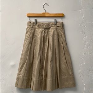 3 for $20 sale🔅 H&M skirt